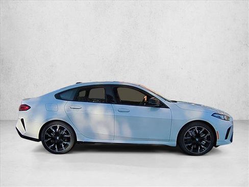 New 2026 BMW 228i xDrive w/ Technology Package image 6