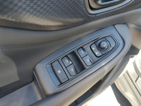 Used 2024 Subaru Outback Wilderness image 15