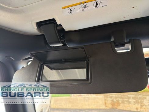 Used 2018 Jeep Wrangler Unlimited Rubicon image 66