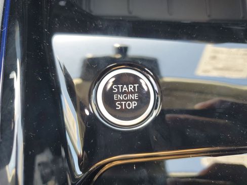 New 2026 Audi Q3 quattro 2.0T image 27