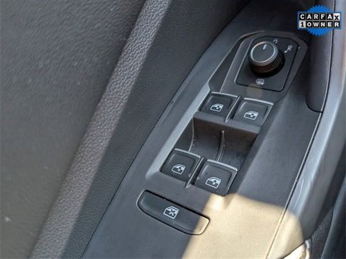 Used 2023 Volkswagen Jetta Sport image 26