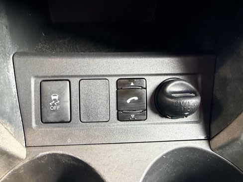 Used 2010 Toyota RAV4 Sport image 55