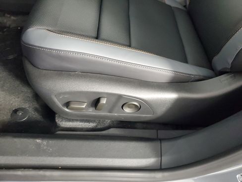 New 2025 Honda Prologue Elite image 29