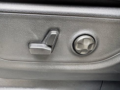 Used 2026 RAM 1500 RHO w/ Bed Utility Group AWD/4WD image 13