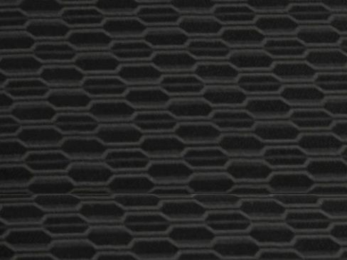 New 2025 RAM 3500 Tradesman image 28