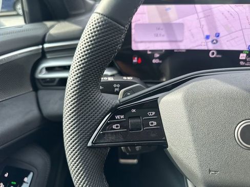 New 2026 Audi S5 Premium Plus AWD/4WD image 17