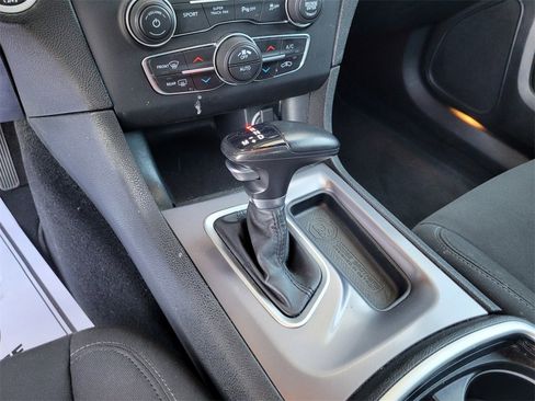Used 2023 Dodge Charger GT image 20