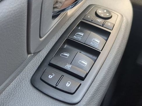 Used 2015 RAM 1500 Big Horn AWD/4WD image 20