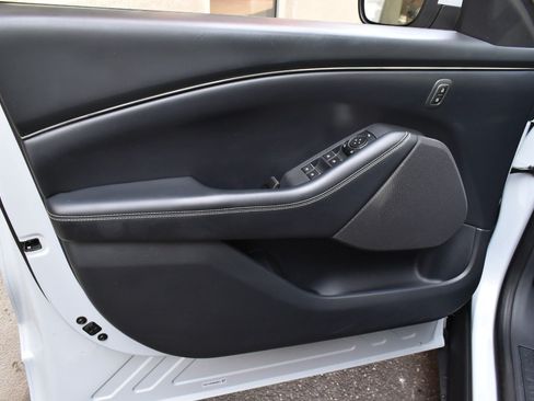 Used 2021 Ford Mustang Mach-E Select RWD image 14