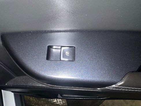 Used 2015 Cadillac SRX Luxury w/ Driver Awareness Package image 64