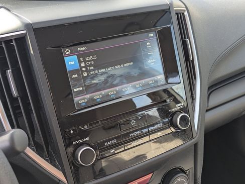 Certified 2023 Subaru Forester image 15