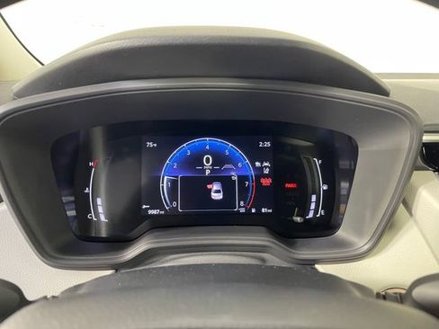 New 2026 Toyota Corolla LE FWD image 4