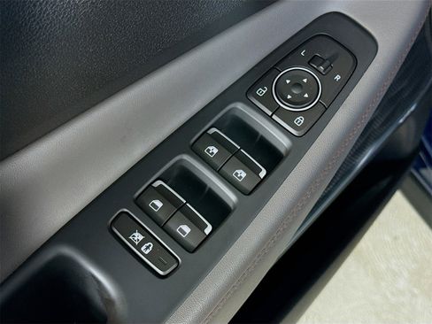 Used 2019 Hyundai Santa Fe Limited w/ Cargo Package image 17