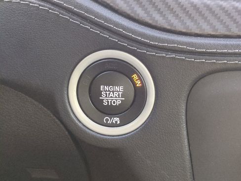 Used 2023 Dodge Charger Scat Pack image 25