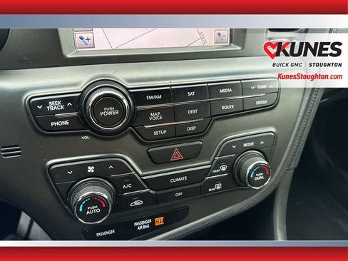 Used 2012 Kia Optima SX w/ Premium Touring Pkg image 29