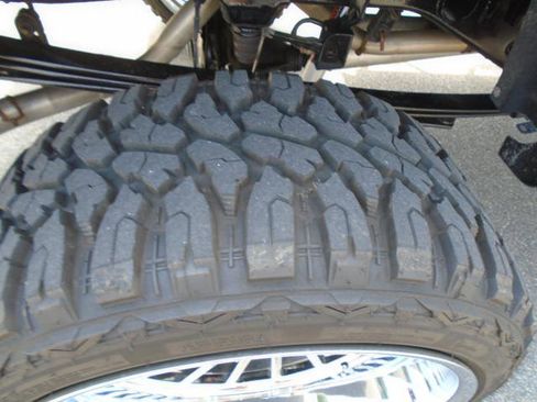 Used 2015 GMC Sierra 1500 Denali w/ Driver Alert Package image 21