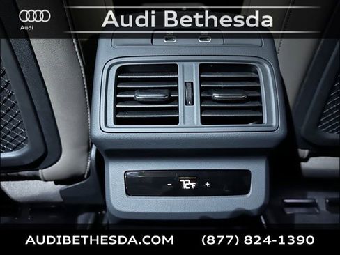 New 2026 Audi Q5 Premium Plus image 20