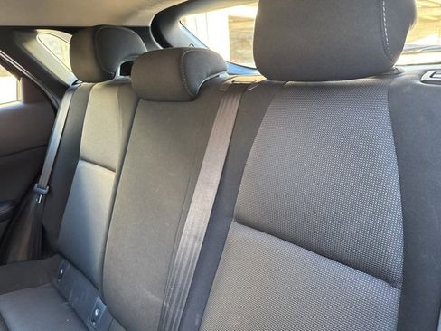 Used 2020 MAZDA CX-30 FWD image 15