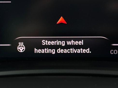 Used 2019 BMW X5 xDrive40i w/ M Sport Package image 8