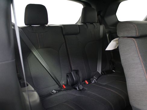 New 2025 Honda Pilot Sport image 27