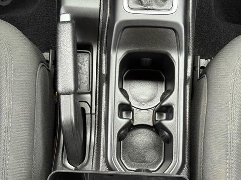 Used 2020 Jeep Wrangler Unlimited Sport S image 24