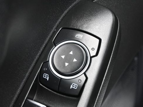 Used 2023 Ford Escape Active FWD image 14