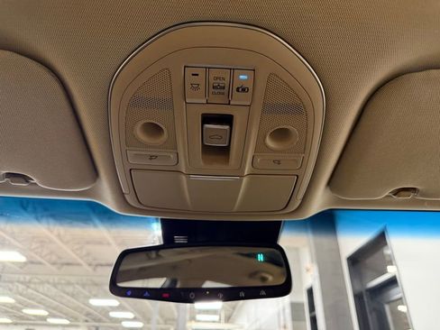 Used 2015 Hyundai Genesis 3.8 w/ Option Group 04 image 16