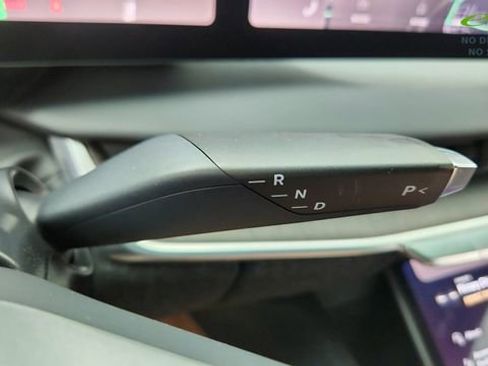 Used 2023 Lucid Air Touring AWD/4WD image 45