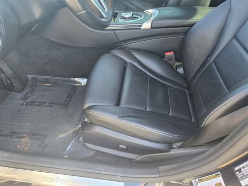 Used 2020 Mercedes-Benz C 300 Sedan image 17
