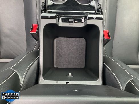 Used 2022 Jeep Grand Cherokee Limited 4xe image 46