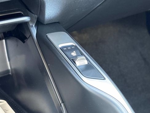 New 2026 Kia Sorento EX image 23