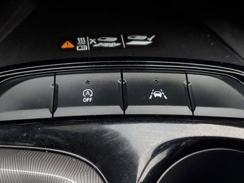 Used 2024 Buick Envista Sport Touring w/ Convenience I Package image 32