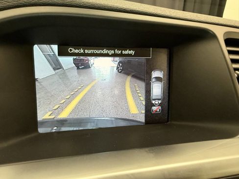 Used 2012 Volvo S60 T5 image 15