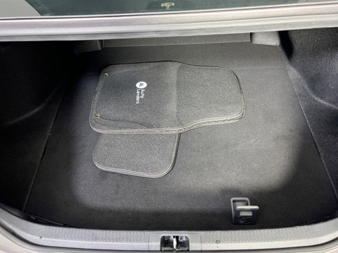 Used 2022 Toyota Camry SE image 23