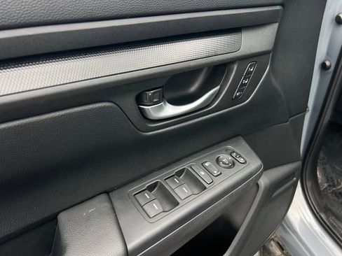 Used 2024 Honda CR-V Sport-L image 11
