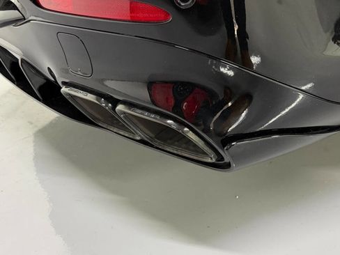 Used 2021 Mercedes-Benz AMG GT 63 image 13
