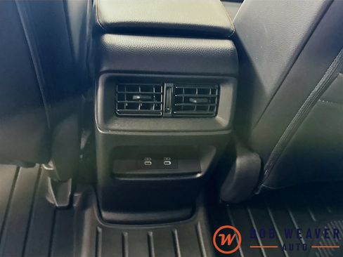 Used 2025 Honda CR-V Sport-L image 32