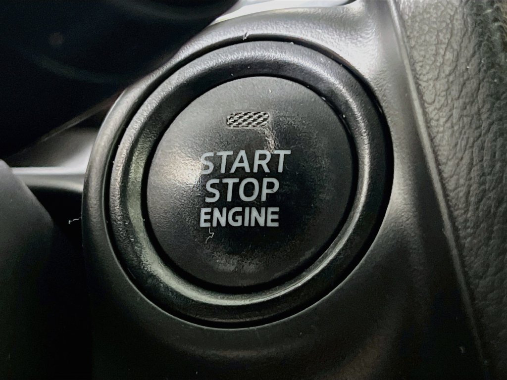 Used 2018 Toyota Yaris iA FWD image 19