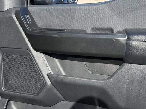 Used 2024 Ford F150 STX RWD image 25