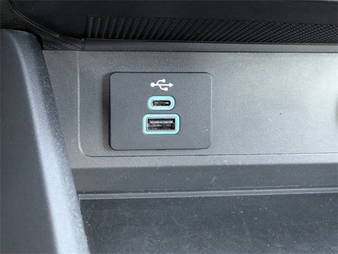 Used 2024 Ford Mustang GT image 24