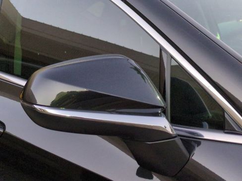 New 2026 Lexus NX 350 AWD w/ Premium Package image 13