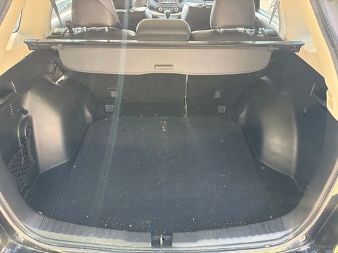 Used 2016 Honda CR-V LX image 7