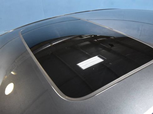 Used 2024 Honda Accord Touring image 26