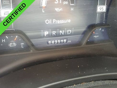Used 2019 RAM 1500 Big Horn AWD/4WD image 11