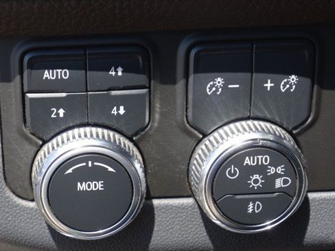 Used 2023 GMC Yukon XL Denali w/ Max Trailering Package AWD/4WD image 19