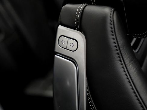 Used 2020 Bentley Continental GT image 43