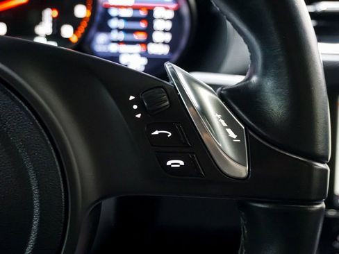 Used 2014 Porsche Cayman image 58