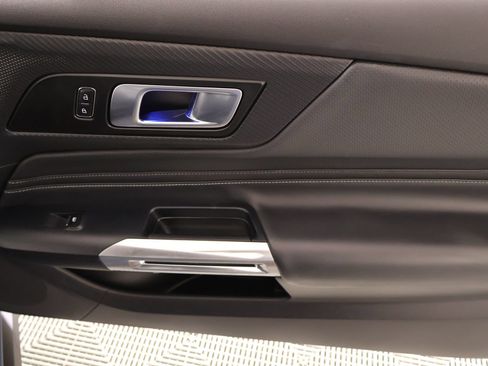 Used 2024 Ford Mustang GT Premium RWD image 15