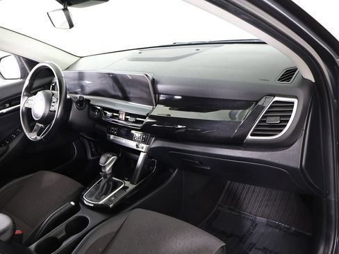 Used 2025 Kia Seltos S FWD image 26