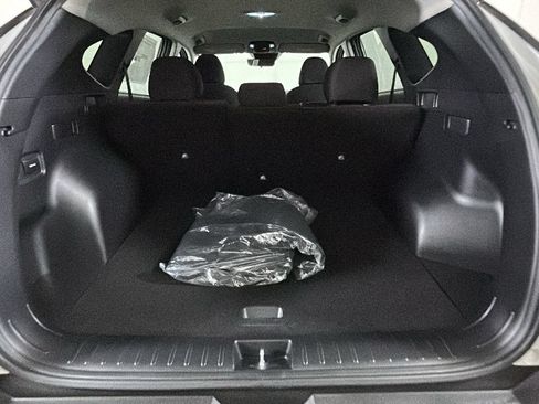Used 2026 Hyundai Tucson SEL FWD image 28